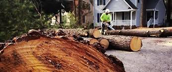 Best Tree Risk Assessment  in Edgerton, MN